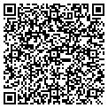QR code with Hermitage Foods contacts
