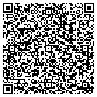QR code with St Anthony Health Care contacts
