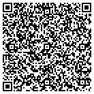 QR code with Prospect Heights Pub Lib Dst contacts