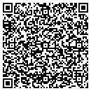 QR code with Terence M Fenelon contacts
