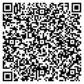 QR code with Ashton Art Company contacts