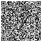 QR code with Enterprise Recovery Systems contacts