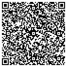 QR code with Jefferson Park Station contacts