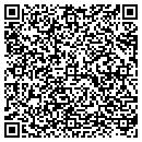 QR code with Redbird Financial contacts