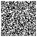 QR code with Larry Fleming contacts