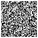QR code with Launder-Eze contacts