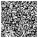 QR code with Mc Coy Electric contacts