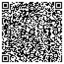 QR code with Shop 'n Save contacts