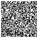 QR code with Motel Corp contacts