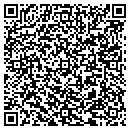 QR code with Hands On Training contacts