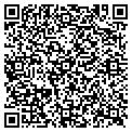 QR code with Harold Hay contacts