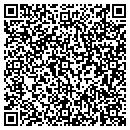 QR code with Dixon Fisheries Inc contacts