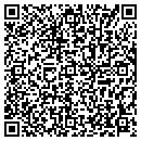 QR code with William G Koentz DDS contacts