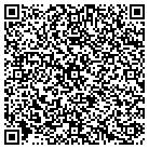 QR code with Advanced Drainage Systems contacts