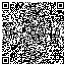 QR code with Midwest Sonics contacts