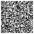 QR code with Charles M Davis MD contacts