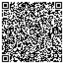 QR code with Kofoed John contacts