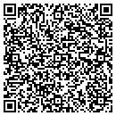 QR code with Harp Advertising contacts