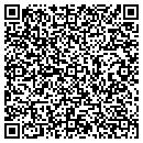 QR code with Wayne Eigenbrod contacts