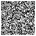 QR code with Jackson Liquor contacts