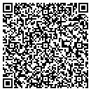QR code with Gateway Co-Op contacts