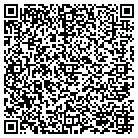QR code with Mountain Grove Charity Of Christ contacts