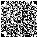 QR code with Shipman Construction contacts