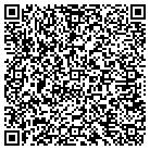 QR code with Commercial Flooring Group Inc contacts