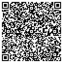 QR code with Red Carpet Car Wash of Chicago contacts