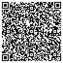 QR code with First Assembly Of God contacts