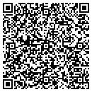 QR code with Gibson Insurance contacts