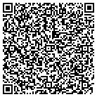 QR code with Workplace Access Consultants I contacts