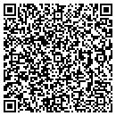 QR code with DTN Speednet contacts