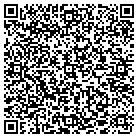 QR code with Cappelli Institute Of Music contacts