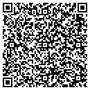 QR code with Tony's Grocery contacts