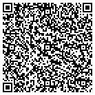 QR code with Best Purification Systems contacts