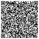 QR code with Fragments By Design Inc contacts