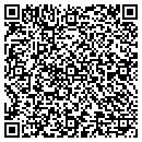 QR code with Citywide Roofing Co contacts