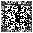 QR code with Weinberg Hosiery contacts