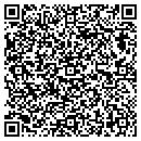 QR code with CIL Technologies contacts