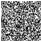 QR code with Rolling Oaks Soccer Complex contacts