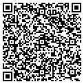 QR code with Collected Image contacts