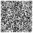 QR code with Bushnell Locker Service contacts