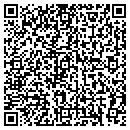 QR code with Wilsons Kraft and Klutter contacts