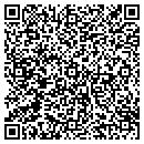 QR code with Christian Cnty Crime Stoppers contacts
