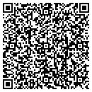 QR code with Guys Gals Hair Shack contacts