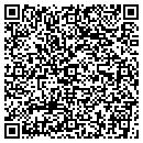 QR code with Jeffrey S Cantor contacts