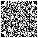 QR code with Cechamber of Commers contacts