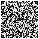 QR code with Vernon Pettifer contacts