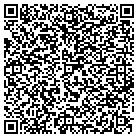 QR code with King Sales Gauge Corp Illinois contacts